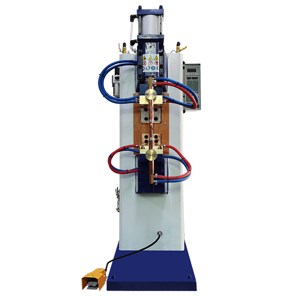 交流点焊机