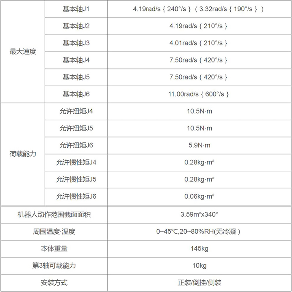 机器人油箱焊接生产线